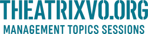 theatrixvo.org